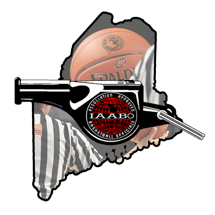 Maine Basketball Council